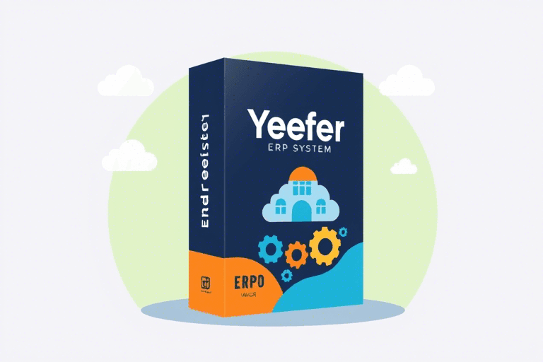 易飞erp系统下载如何操作？详细步骤与注意事项有哪些？