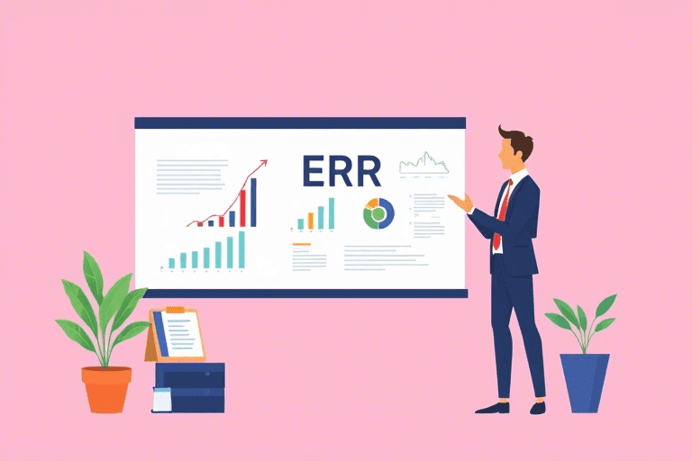 ERP实施顾问工作内容如何高效执行与管理？