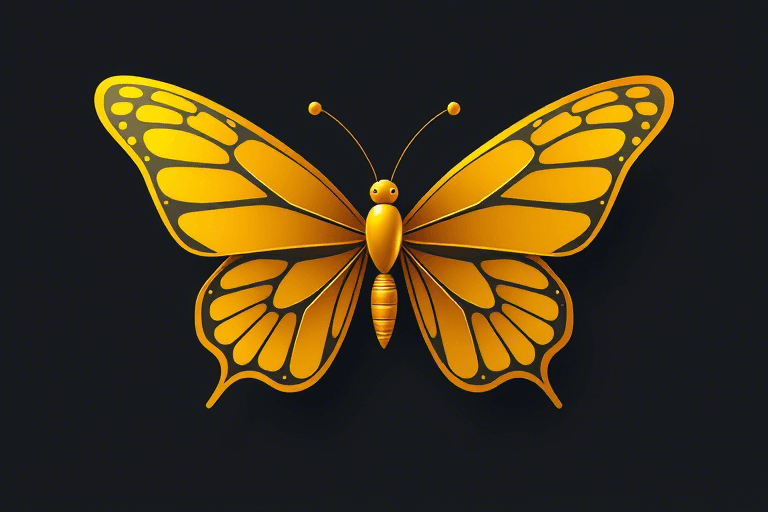 金蝶ERP软件介绍：企业资源计划管理的全面解决方案