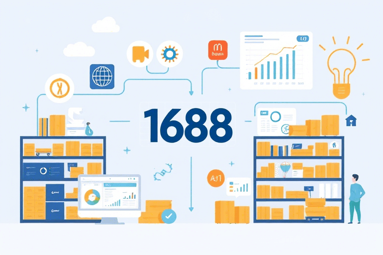 文旅项目管理软件如何助力景区高效运营与数字化升级