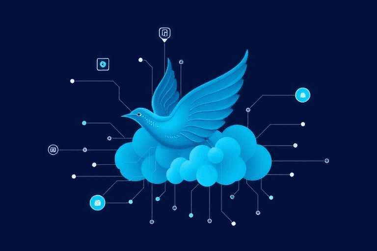 企业实施ERP的案例：如何通过成功案例提升管理效率