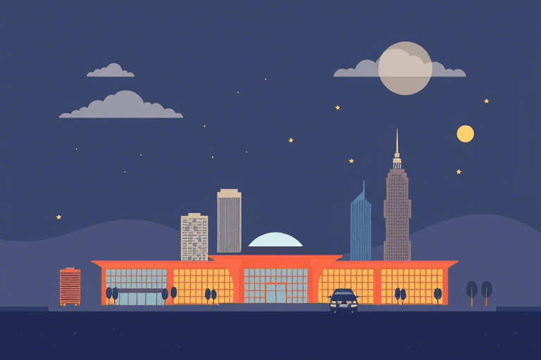 万里牛ERP一年多少钱？如何选择适合企业的报价方案？