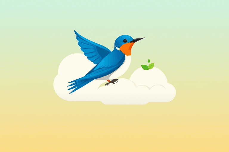 琳方ERP如何助力企业实现高效管理与可持续发展？