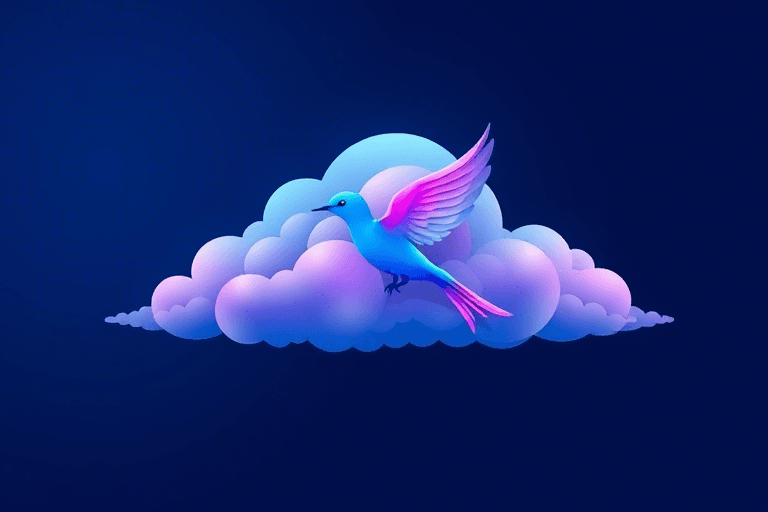 轻帆ERP怎么选择？轻帆ERP如何使用？轻帆ERP能带来哪些优势？