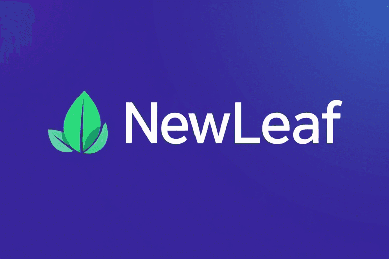 新叶ERP如何实现企业资源规划的全面优化