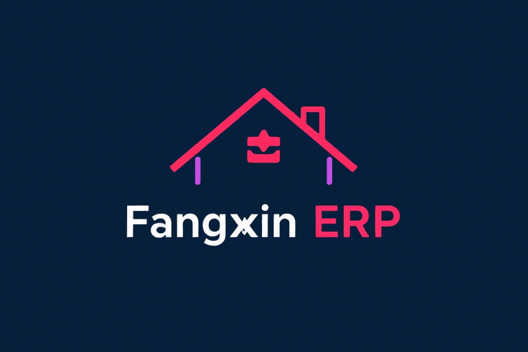 房信erp下载：如何高效获取并使用房信ERP系统