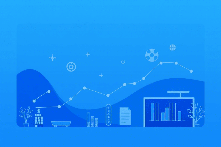 华远ERP怎么用？如何选择适合企业的华远ERP系统？