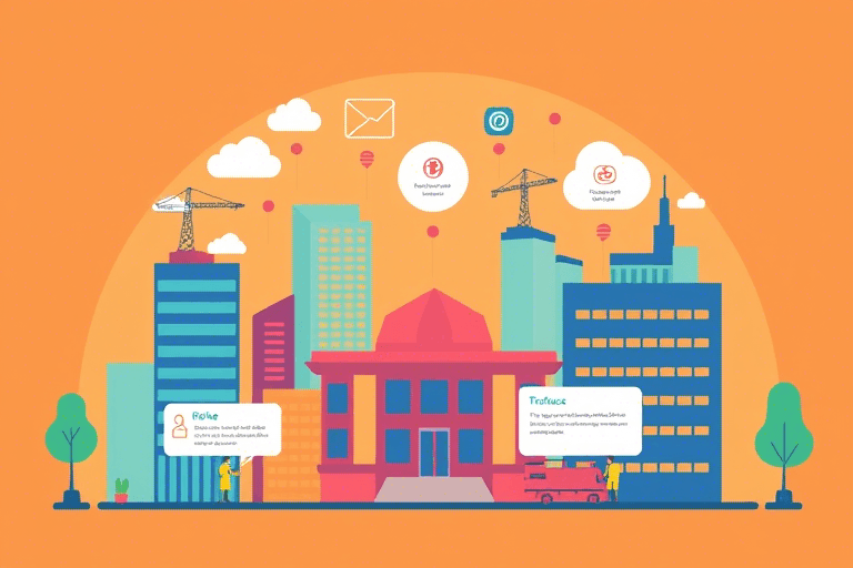 深圳金蝶erp如何选择和实施？全面解析企业数字化转型的解决方案