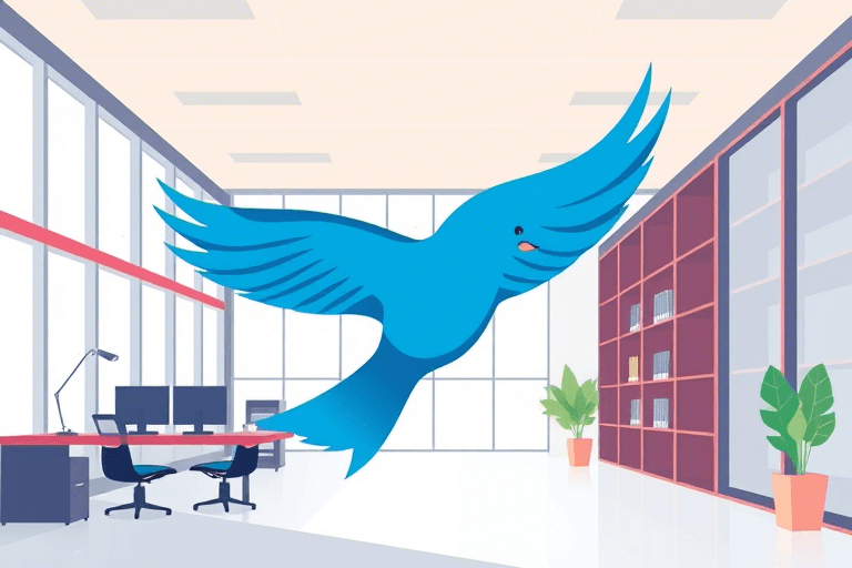 ERP好用吗？如何选择适合企业的ERP系统？