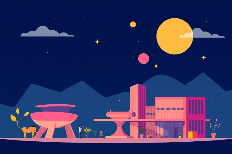 易飞ERP系统教程：从入门到精通的完整指南