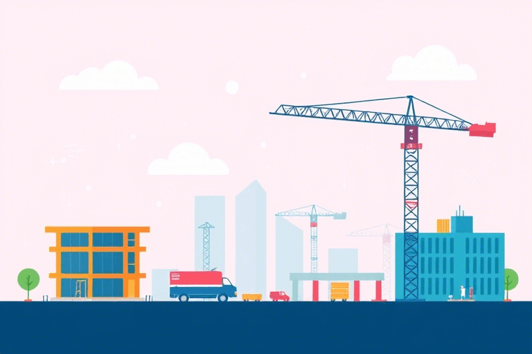 八局ERP如何实现高效管理？八局ERP在企业运营中的关键作用是什么？