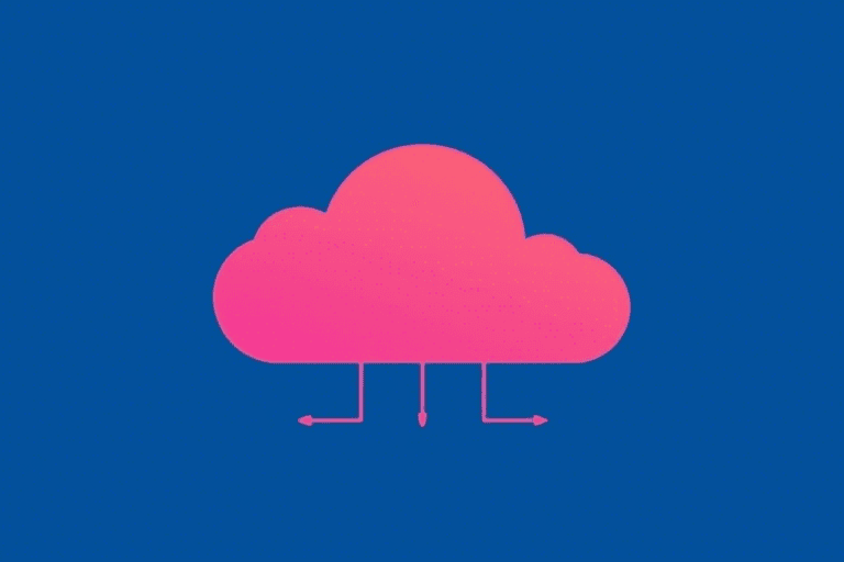 管家婆云erp怎么样？如何选择适合自己的ERP系统？