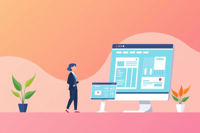 服信通ERP如何有效提升企业运营效率与管理质量？