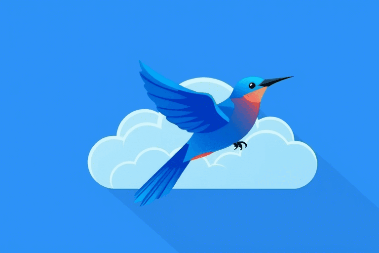 类似erp的系统如何选择与实施：企业数字化转型的关键步骤