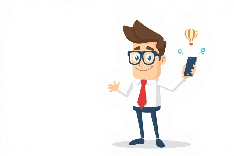 ERP角色如何在企业中发挥关键作用？