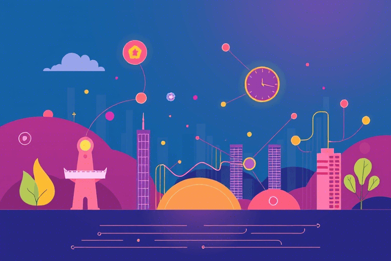 新道ERP系统如何帮助企业实现高效管理与业务优化