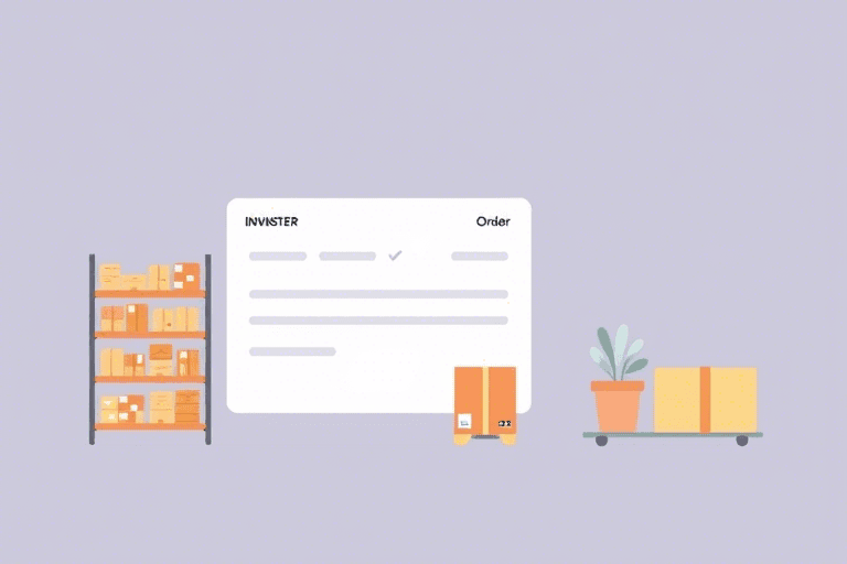 ERP调拨单的操作流程及注意事项详解