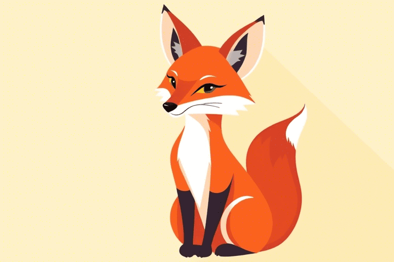 狐表ERP如何帮助企业实现高效管理与业务增长