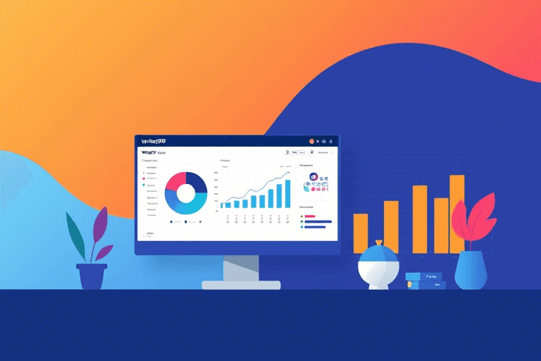 运赢erp怎么做？如何实现企业资源管理与业务流程优化的全面升级？