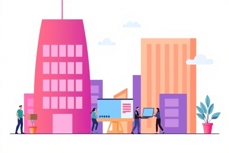 胜新ERP如何帮助企业实现高效管理与成本控制？