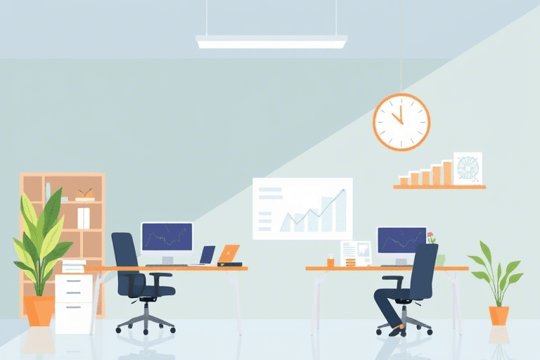 优益ERP如何助力企业实现高效管理与数字化转型