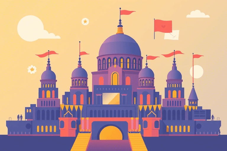 ERP创业者如何突破行业瓶颈？