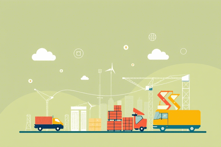 明源系统ERP如何助力企业实现高效管理？