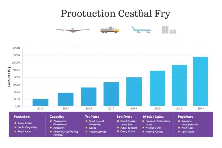 ERP产能表的制作方法与实施流程详解