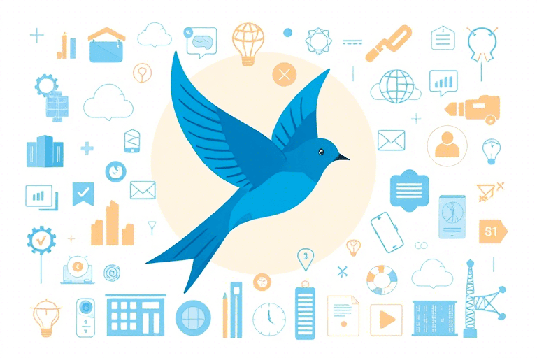 装饰行业ERP如何有效提升企业运营效率和管理水平