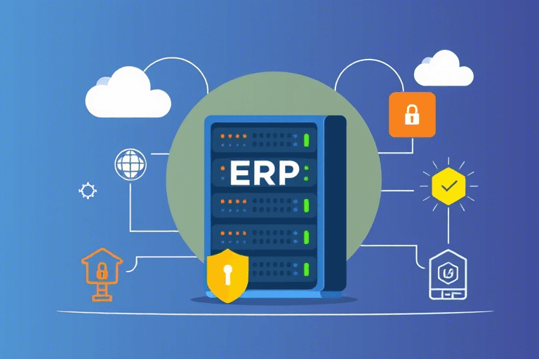 美居施工视频播放下载软件如何实现高效播放与便捷下载功能