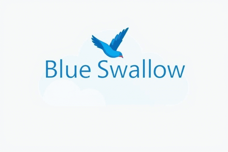 ERP宣传语怎么设计才能吸引企业关注和提升品牌形象？