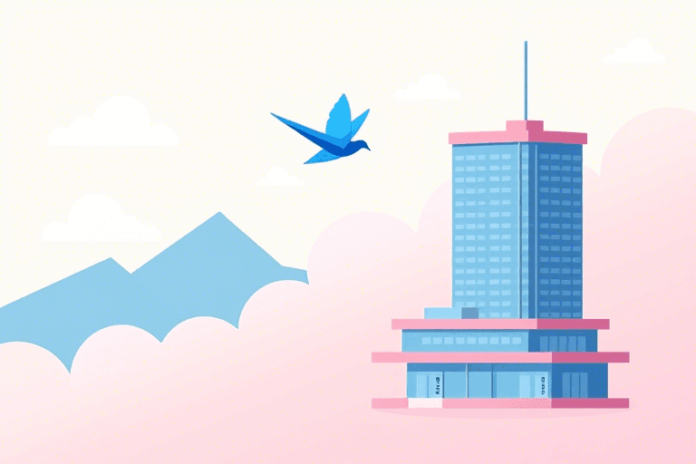 用友ERP软件怎么样？如何选择和使用用友ERP软件更高效？