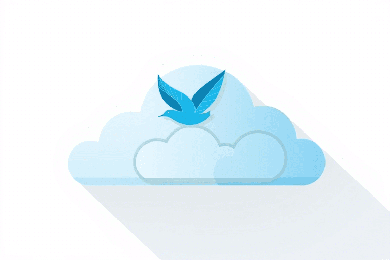 云计算ERP如何助力企业实现高效管理？