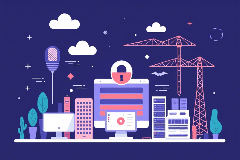 ERP的缺陷真的无法避免吗？企业如何应对ERP系统的局限性？