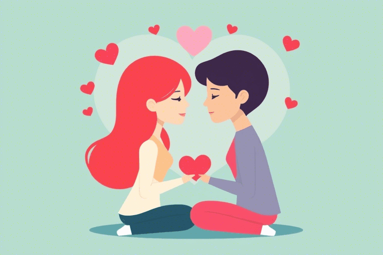 爱宝ERP怎么做？如何高效实施和管理爱宝ERP系统？