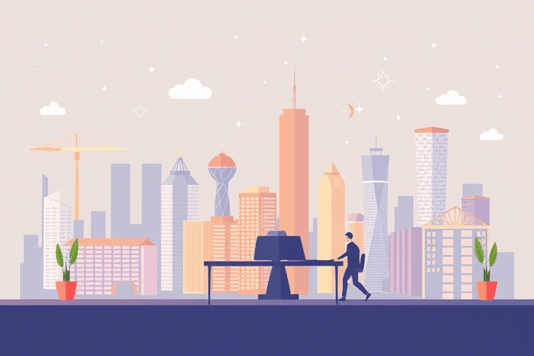 烟台ERP软件怎么做？如何选择适合本地企业的ERP解决方案？