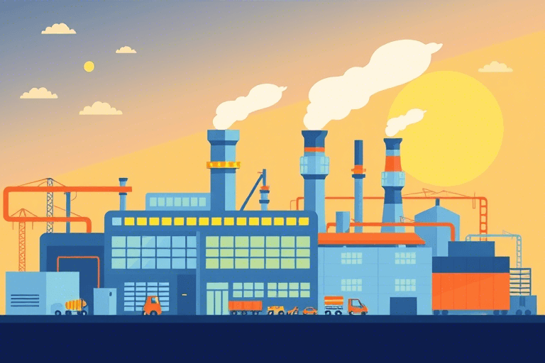 绍兴ERP系统如何选择与实施？全面解析绍兴ERP的应用策略