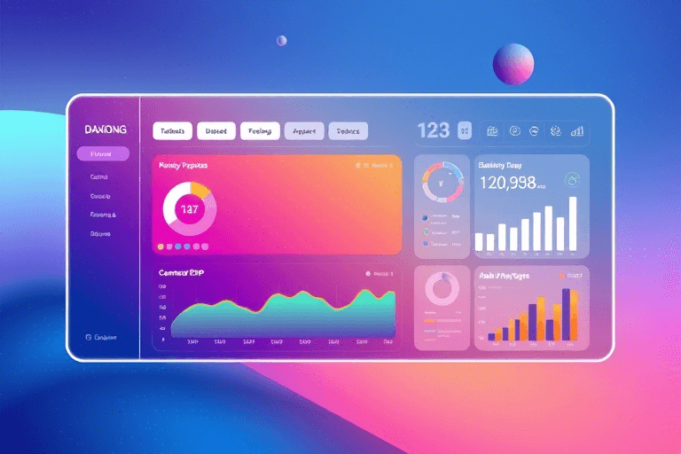 驻马店重点项目管理软件怎么做才能高效赋能城市基建？