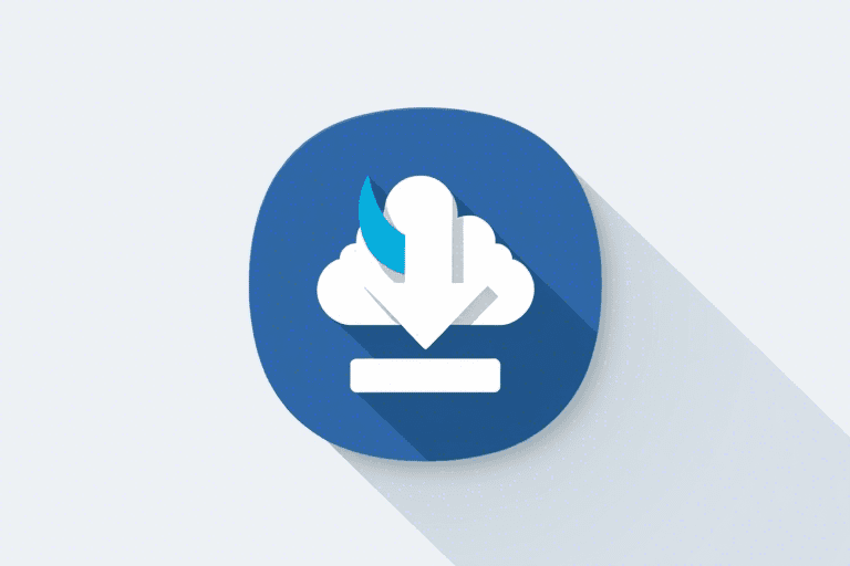 秒账ERP下载的正确方法与详细步骤说明