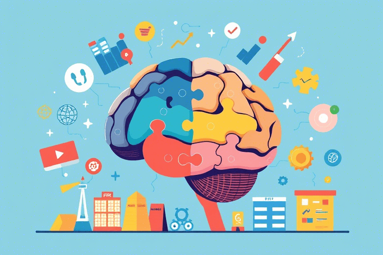 工商管理erp方向如何优化企业资源计划系统以提升竞争力