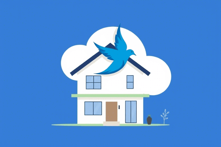 靓家居ERP系统如何有效提升企业运营效率？