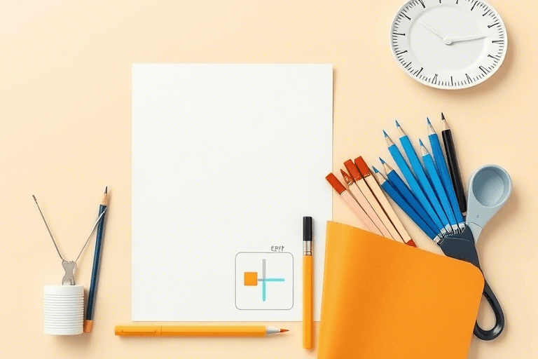 ERP打印纸的正确使用方法及常见问题解析