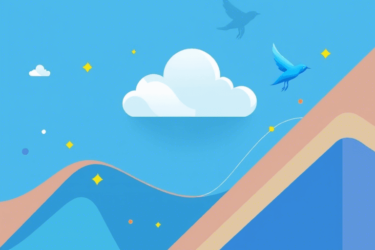 天翼ERP如何助力企业实现高效管理与数字化转型