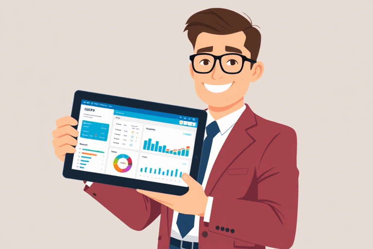 ERP制胜的关键因素有哪些？如何实现企业资源计划系统的成功应用？