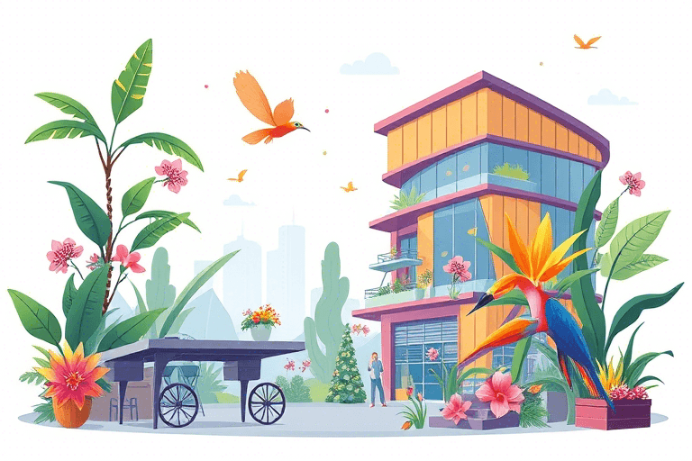 ERP插件如何开发与实施：企业数字化转型的关键工具