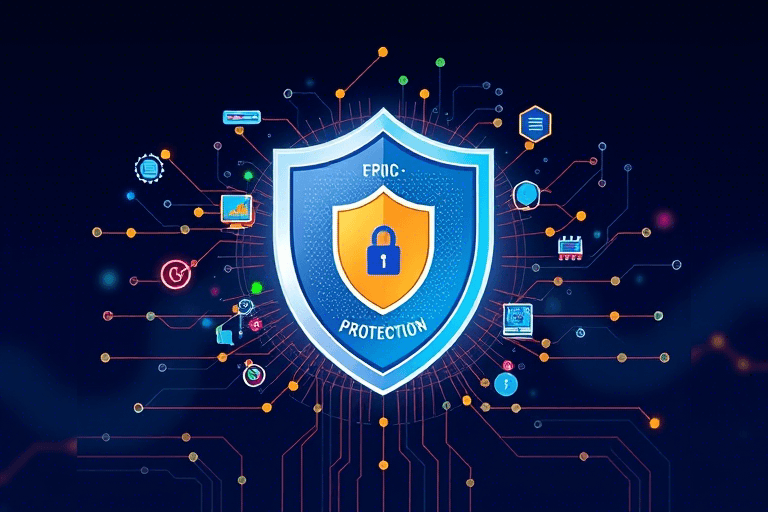 ERP欧盟如何合规？企业如何应对欧盟的ERP系统管理要求？