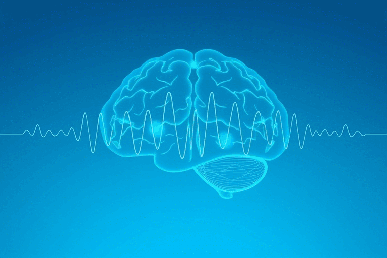 ERP滤波技术在信号处理中的应用与实现方法