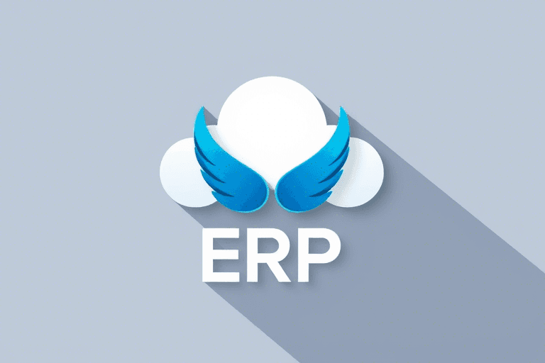 永绿erp下载有哪些注意事项？如何安全高效完成永绿erp下载？