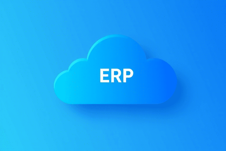 胜途ERP怎么样？全面解析胜途ERP的功能与优势