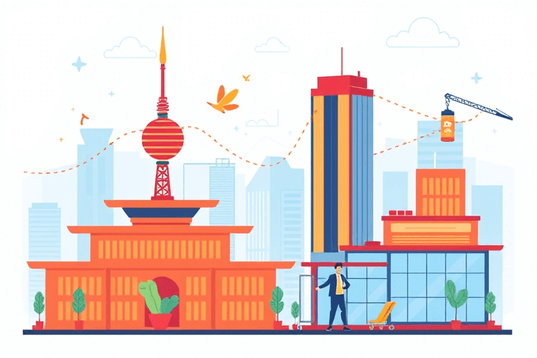 深圳康哲erp如何实现高效管理？